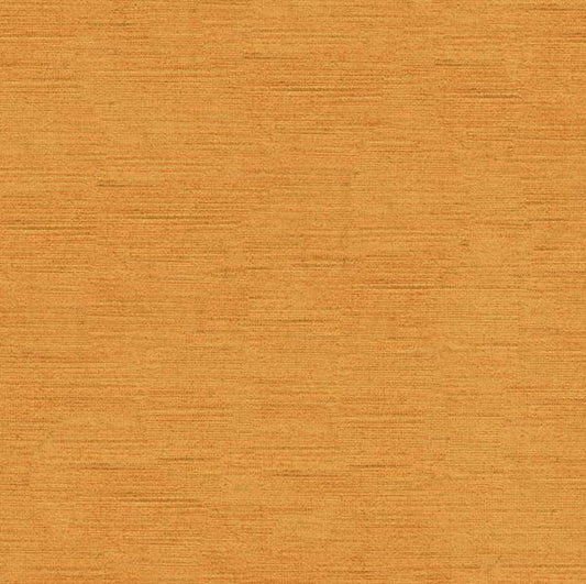 Order 32949.4 Kravet Couture Upholstery Fabric