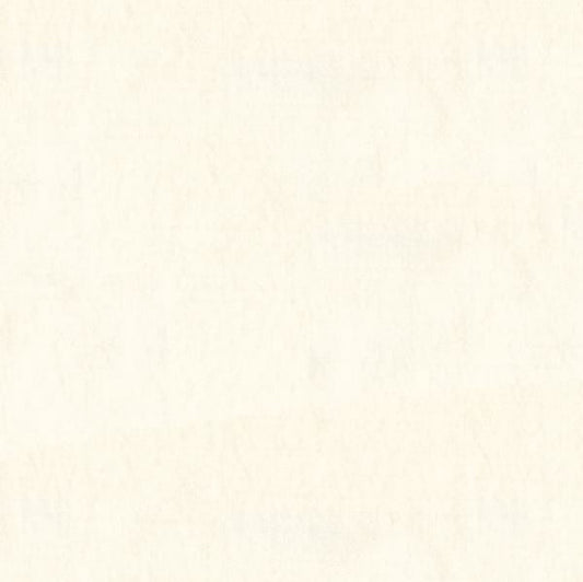 Select 32950.1 Kravet Couture Upholstery Fabric