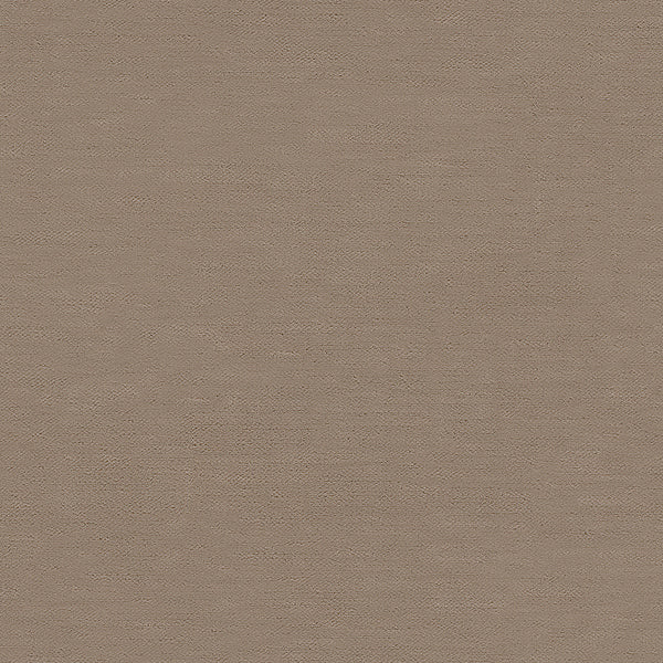 Save 32950.106 Kravet Couture Upholstery Fabric