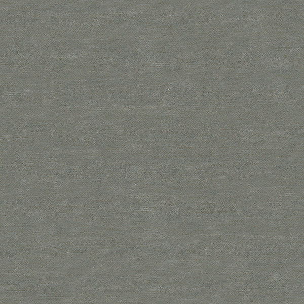 Buy 32950.1121 Kravet Couture Upholstery Fabric