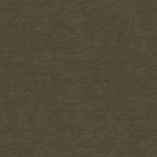 Search 32950.21 Kravet Couture Upholstery Fabric