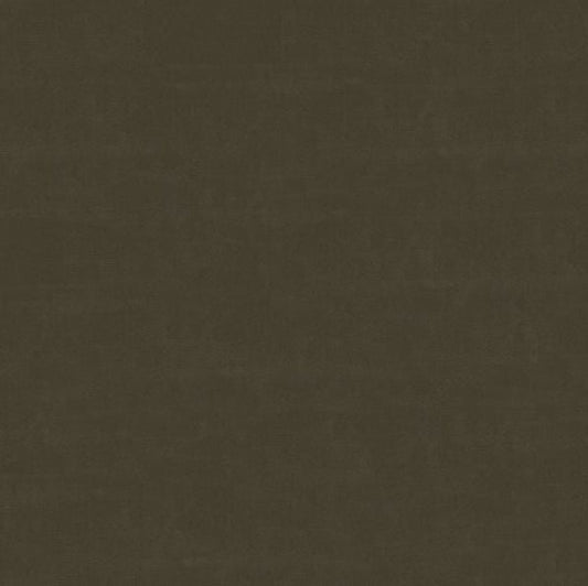 Order 32950.2111 Kravet Couture Upholstery Fabric