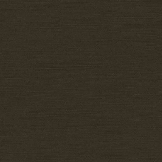 Looking 32950.2121 Kravet Couture Upholstery Fabric