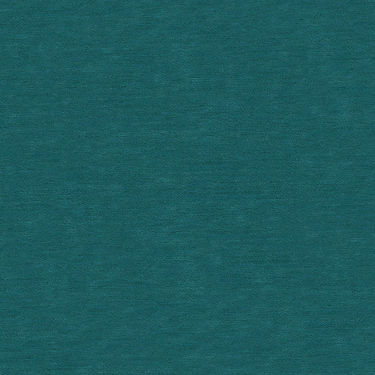 View 32950.35 Kravet Couture Upholstery Fabric