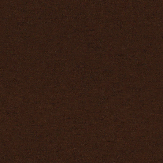 Purchase 32950.6 Kravet Couture Upholstery Fabric