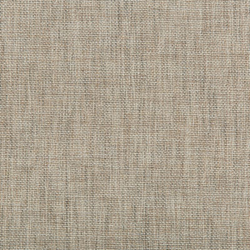 Looking Kravet Smart fabric - Grey Solids/Plain Cloth Upholstery fabric