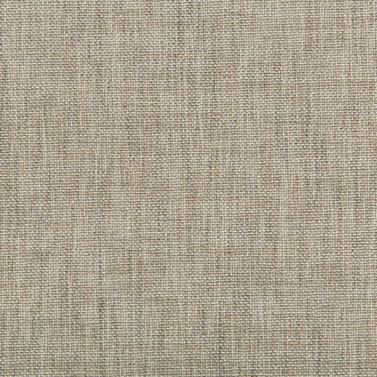 Looking Kravet Smart fabric - Grey Solids/Plain Cloth Upholstery fabric