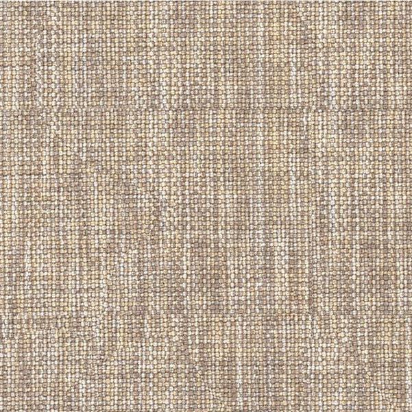 View Kravet Smart Fabric - Beige Solids/Plain Cloth Upholstery Fabric