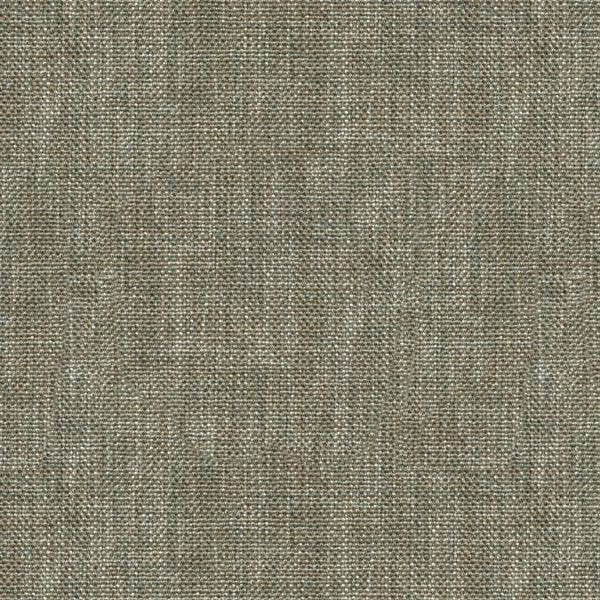 Shop Kravet Smart fabric - Grey Solids/Plain Cloth Upholstery fabric