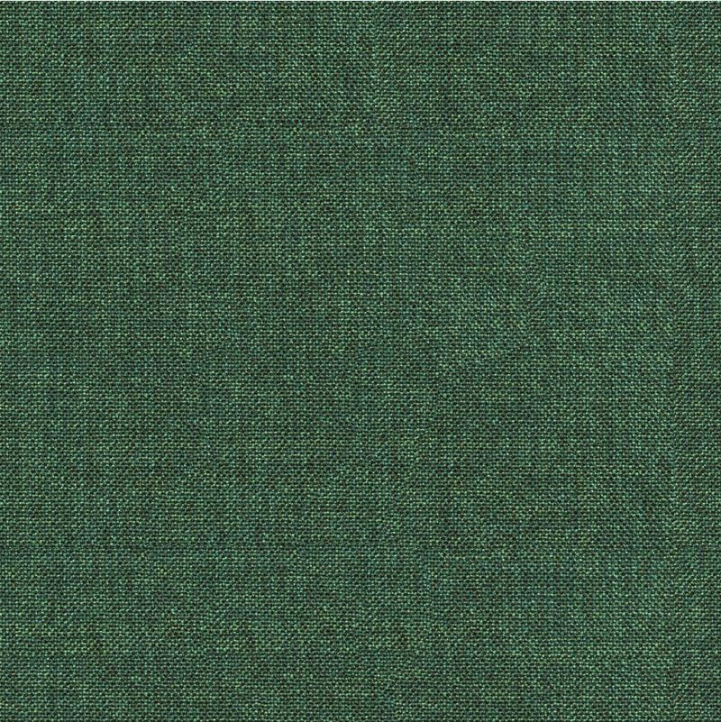 Purchase Kravet Smart Fabric - Green Solids/Plain Cloth Upholstery Fabric