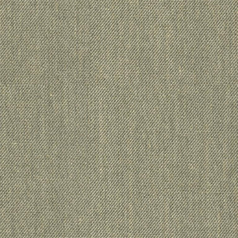 Acquire Kravet Smart fabric - Grey Solids/Plain Cloth Upholstery fabric