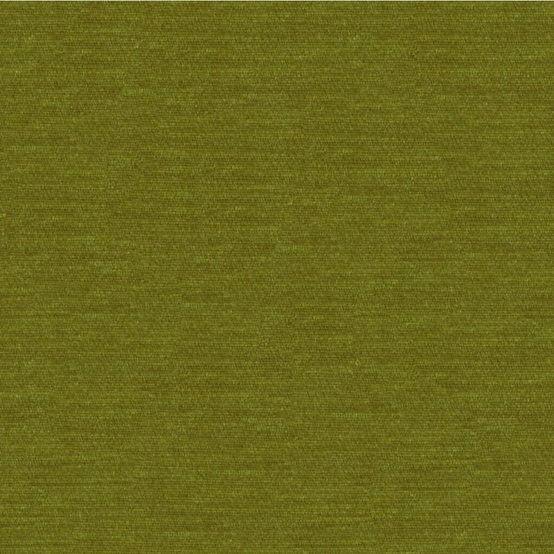 Save Kravet Smart Fabric - Celery Solids/Plain Cloth Upholstery Fabric