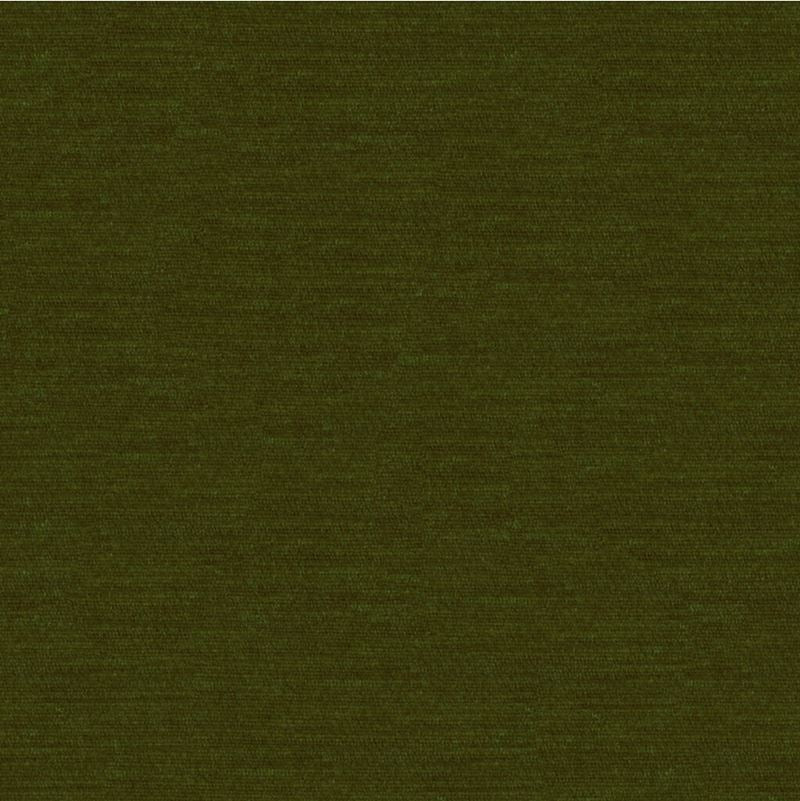 Buy Kravet Smart Fabric - Olive Green Solids/Plain Cloth Upholstery Fabric