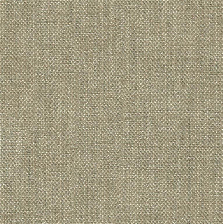 Search Kravet Smart fabric - Grey Solids/Plain Cloth Upholstery fabric