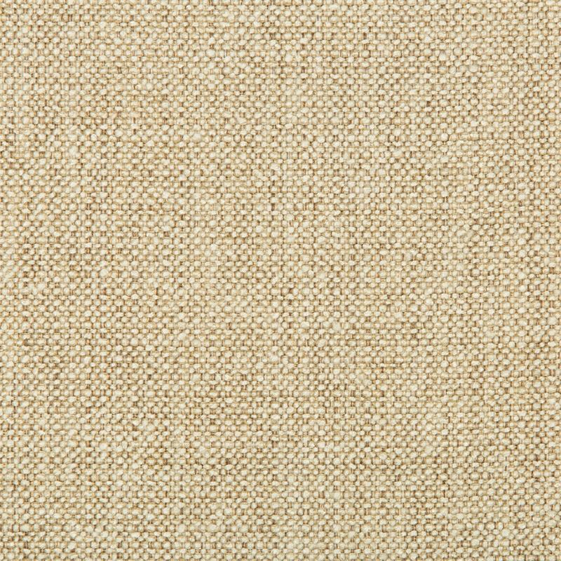 Looking Kravet Smart fabric - Beige Solids/Plain Cloth Upholstery fabric