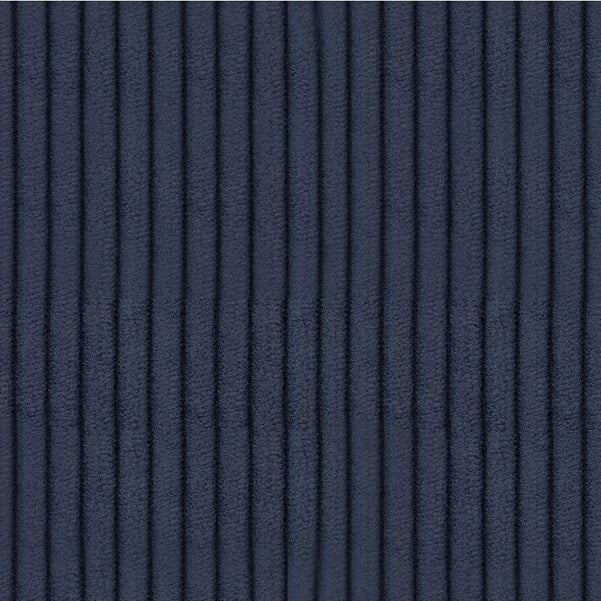 Purchase Kravet Smart Fabric - Dark Blue Solids/Plain Cloth Upholstery Fabric