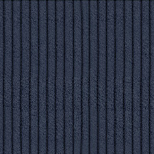 Purchase Kravet Smart Fabric - Dark Blue Solids/Plain Cloth Upholstery Fabric
