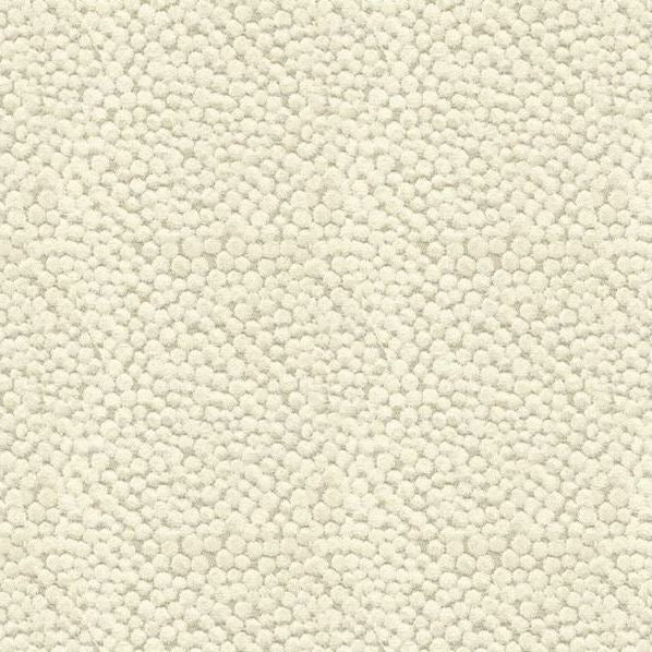 Buy 32972.1116 Kravet Couture Upholstery Fabric
