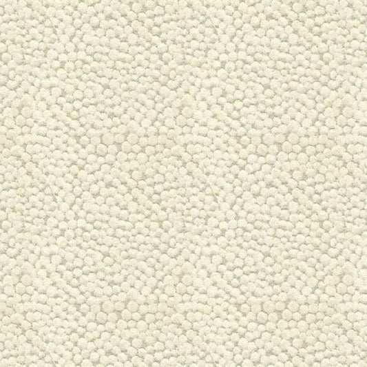 Buy 32972.1116 Kravet Couture Upholstery Fabric