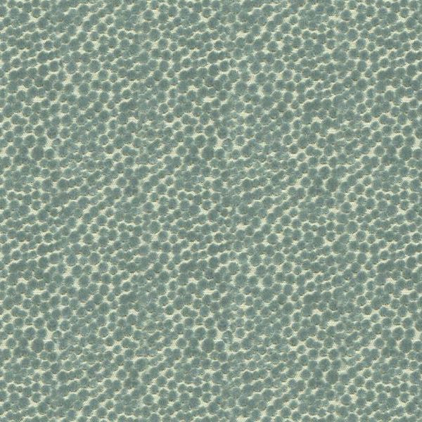 Search 32972.15 Kravet Couture Upholstery Fabric