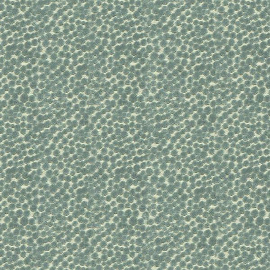 Search 32972.15 Kravet Couture Upholstery Fabric