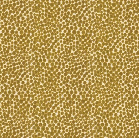 Order 32972.23 Kravet Couture Upholstery Fabric