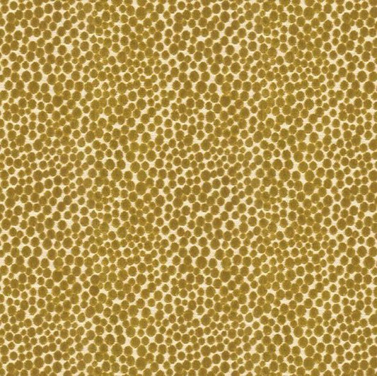 Order 32972.23 Kravet Couture Upholstery Fabric