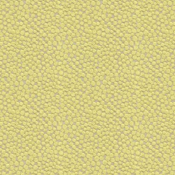 Looking 32972.323 Kravet Couture Upholstery Fabric