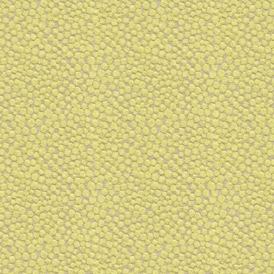 Looking 32972.323 Kravet Couture Upholstery Fabric