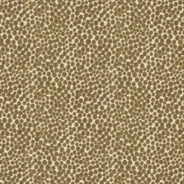 View 32972.66 Kravet Couture Upholstery Fabric