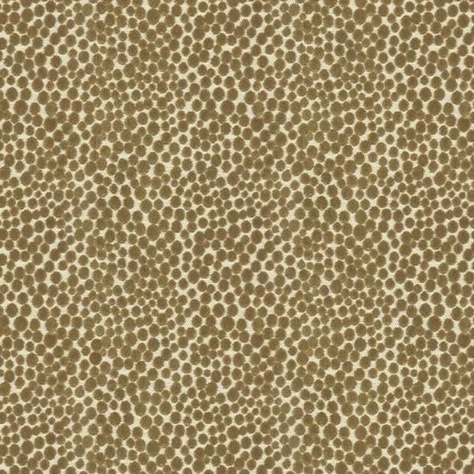 View 32972.66 Kravet Couture Upholstery Fabric