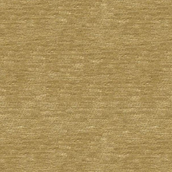 Acquire Kravet Smart fabric - Beige Solids/Plain Cloth Upholstery fabric