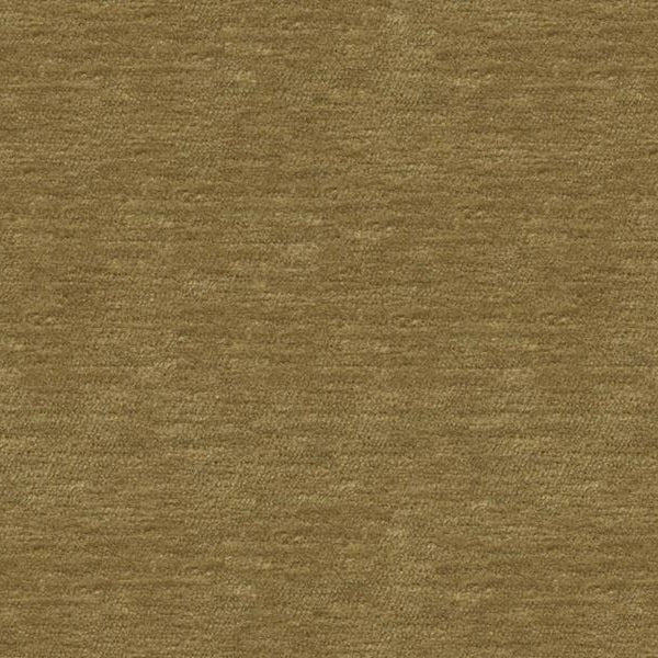 Select Kravet Smart fabric - Beige Solids/Plain Cloth Upholstery fabric