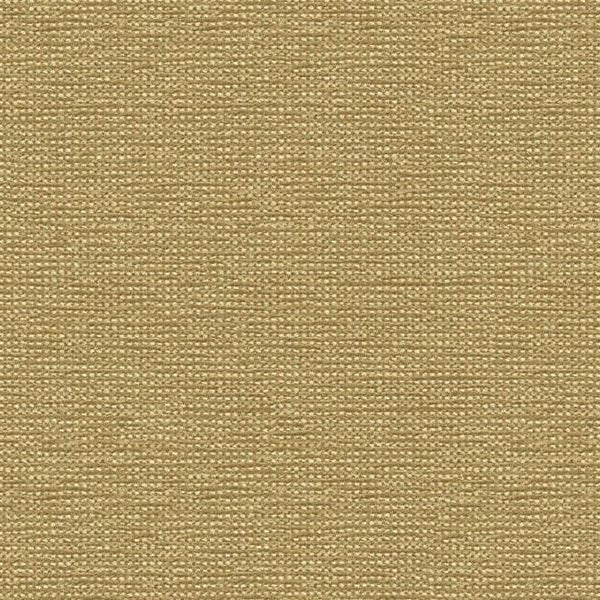 Buy Kravet Smart fabric - Beige Solids/Plain Cloth Upholstery fabric