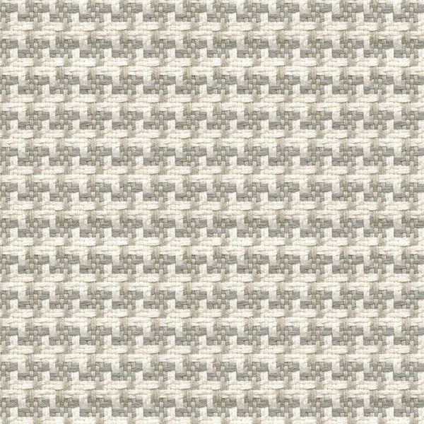 Search 32993.11 Kravet Basics Upholstery Fabric