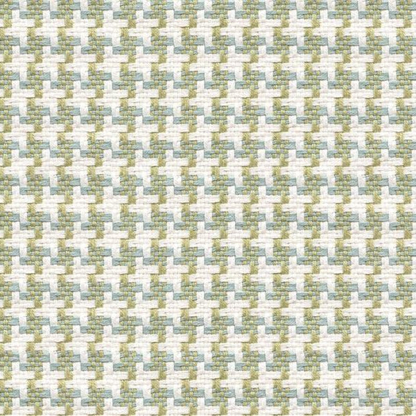 Order 32993.315 Kravet Basics Upholstery Fabric