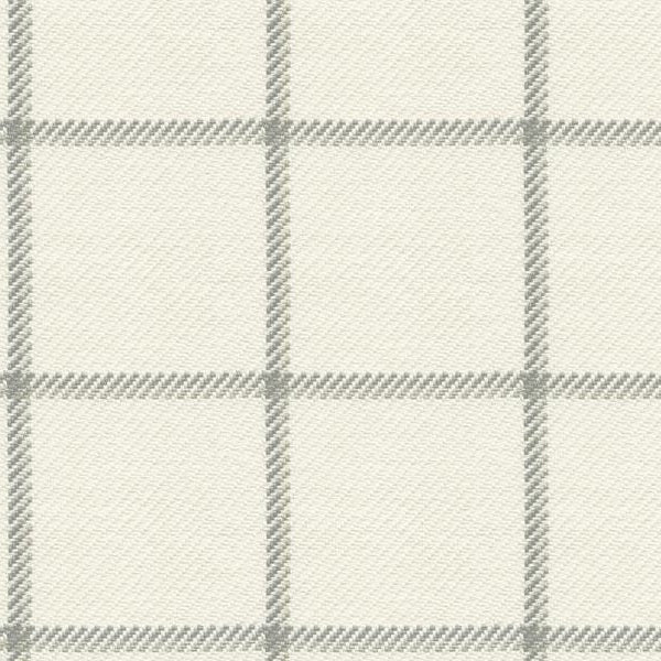 Looking 32994.11 Kravet Basics Upholstery Fabric