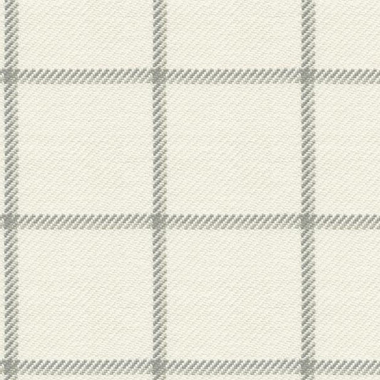 Looking 32994.11 Kravet Basics Upholstery Fabric