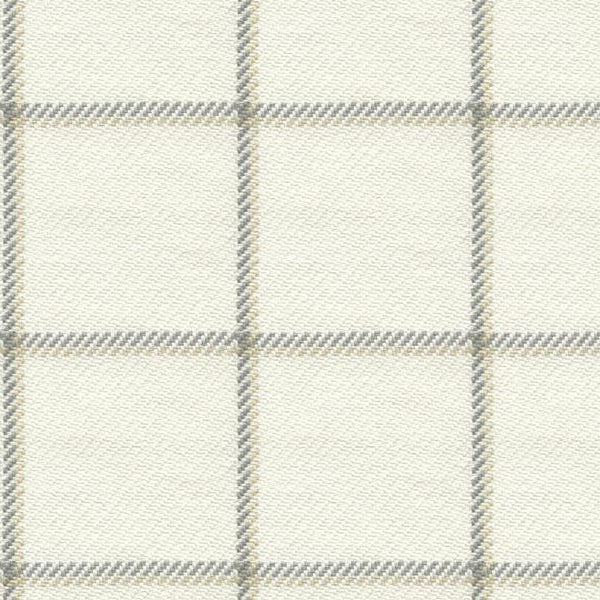 View 32994.16 Kravet Basics Upholstery Fabric