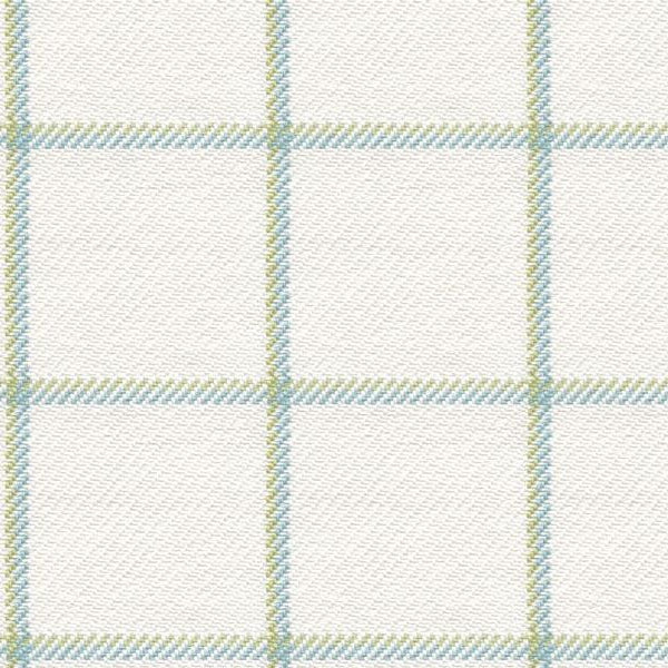 Shop 32994.315 Kravet Basics Upholstery Fabric