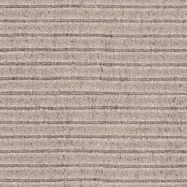 Search 32995.106.0 Heavy Weight Pebble Solids/Plain Cloth Beige Kravet Couture Fabric