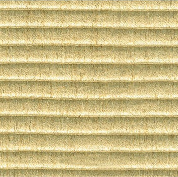 Looking 32995.16 Kravet Couture Upholstery Fabric