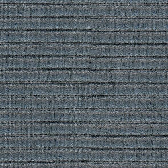 View 32995.52.0 Heavy Weight Steel Solids/Plain Cloth Grey Kravet Couture Fabric