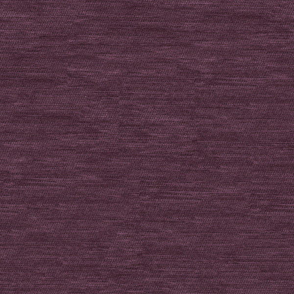 Looking Kravet Smart Fabric - Purple Solids/Plain Cloth Upholstery Fabric