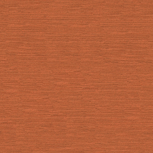 Purchase Kravet Smart fabric - Orange Solids/Plain Cloth Upholstery fabric
