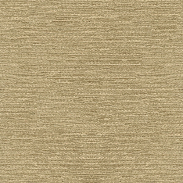 Select Kravet Smart fabric - Beige Solids/Plain Cloth Upholstery fabric