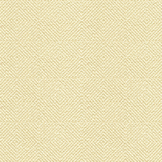 Shop Kravet Smart fabric - White Diamond Upholstery fabric