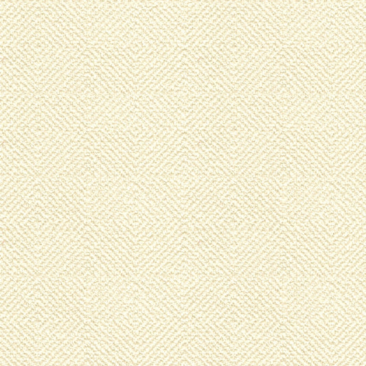 Purchase Kravet Smart fabric - White Diamond Upholstery fabric