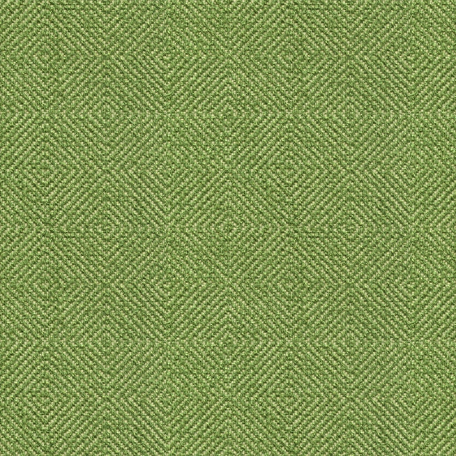 Purchase Kravet Smart fabric - Green Diamond Upholstery fabric