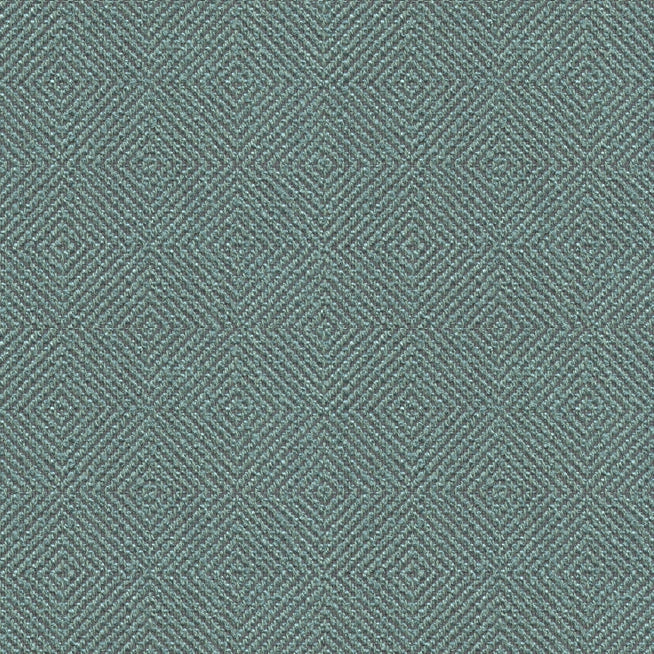 Buy Kravet Smart fabric - Blue Diamond Upholstery fabric